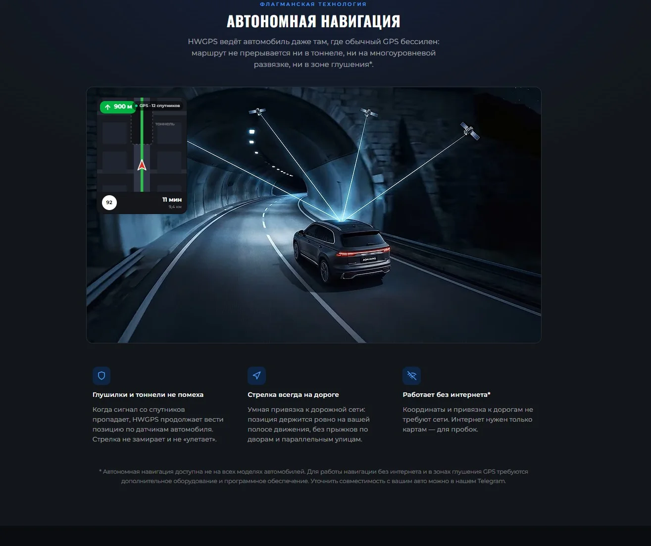 Снимок экрана 2026-07-13 093225.webp