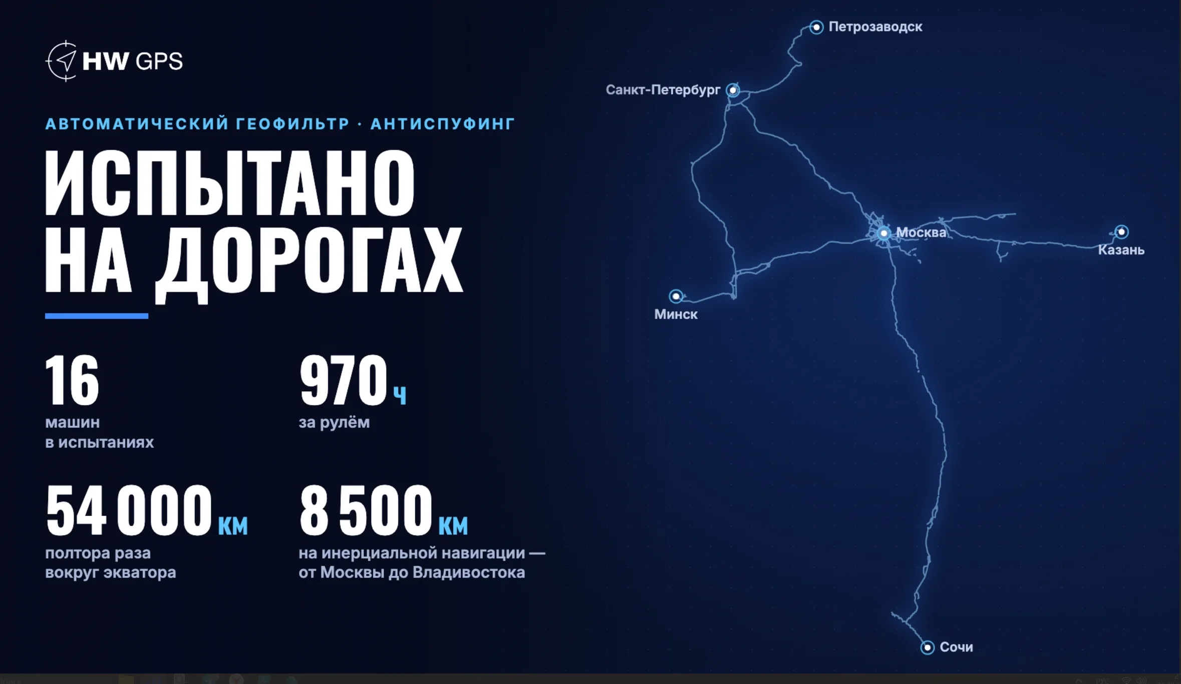 Снимок экрана 2026-09-25 215047.webp