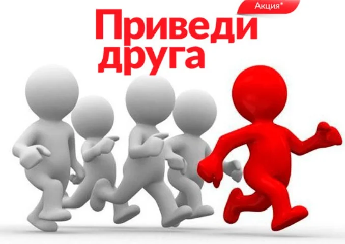 1783924669294.webp
