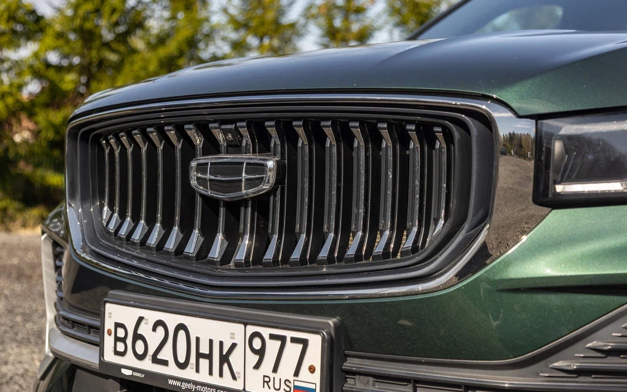 58 Geely Monjaro.webp