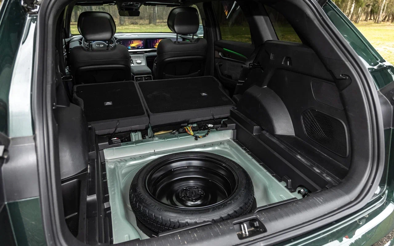 Geely Monjaro 26.webp