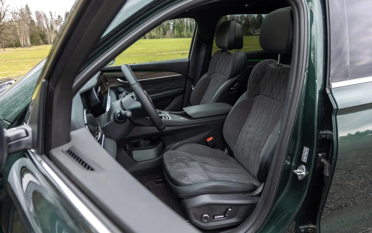Geely Monjaro 4.webp