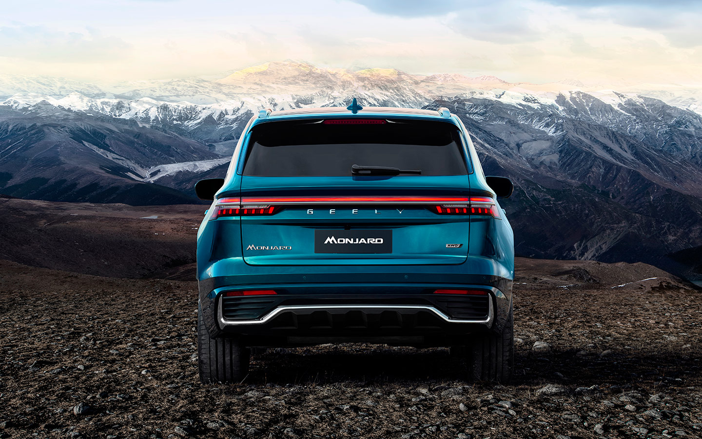Geely Monjaro.webp