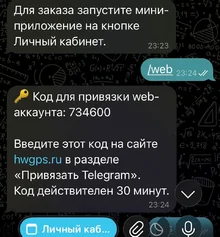 1775197279489.webp