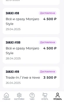1775197318084.webp