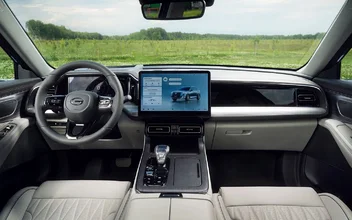 GAC GS8 45.webp GAC GS8 45.webp
