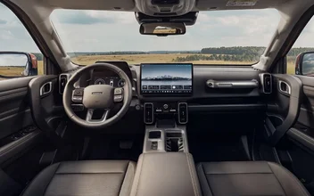 Haval Dargo 48.webp Haval Dargo 48.webp