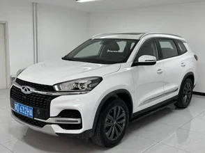 Chery Tiggo 8-1.webp