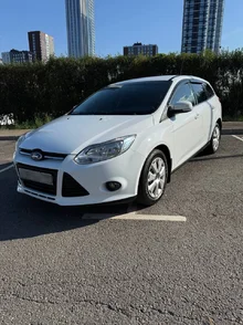 Ford Focus-1.webp