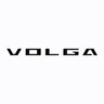 Volga