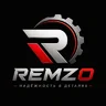 Remzo
