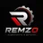 Remzo
